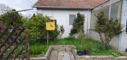 Gradske lokacije | 4zida.rs