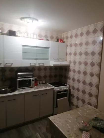 Živinarnik | 4zida.rs