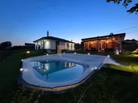 Beograd, Grocka opština, Vrčin | 4zida.rs | 4zida.rs