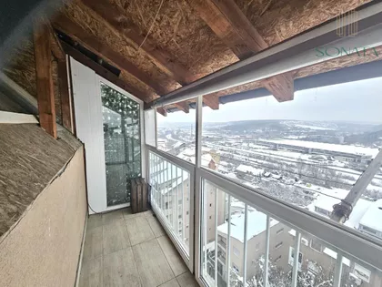 Kneževac | 4zida.rs