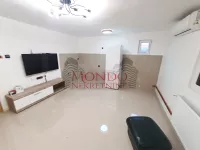 Palilula, Gradske lokacije, Niš | 4zida.rs | 4zida.rs