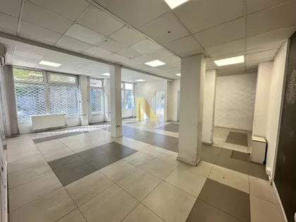 Bulevar Evrope | 4zida.rs