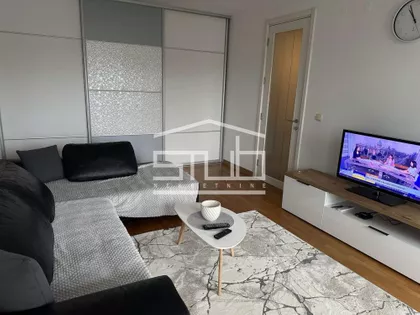 Blok 67 - Belville | 4zida.rs