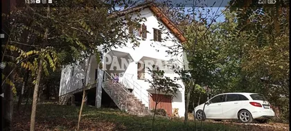 Bresje | 4zida.rs