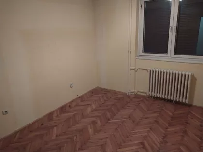 Prozivka | 4zida.rs