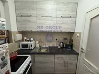 Novi Sad, Gradske lokacije, Stari Grad, Novi Sad - Centar | 4zida.rs | 4zida.rs