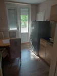 Subotica, Gradske lokacije, Centar 1 | 4zida.rs | 4zida.rs