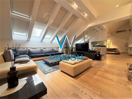 Ilije Vučetića | 4zida.rs