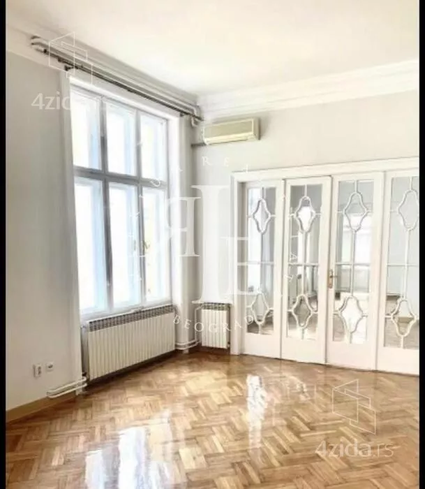 Kancelarija | 4zida