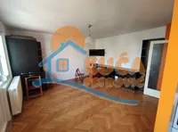 Niš, Gradske lokacije, Medijana, Crveni Pevac | 4zida.rs | 4zida.rs