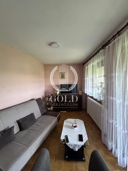 Bulevar vojvode Stepe | 4zida.rs