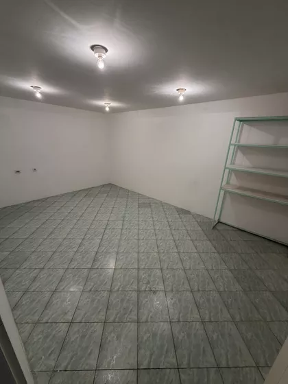 Jovana Subotića | 4zida.rs