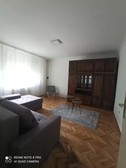 Šumska 7 | 4zida.rs