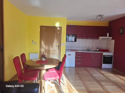 Slatinski Venac | 4zida.rs