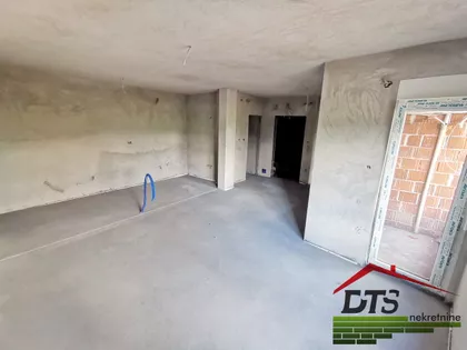 Bulevar Svetog Pantelejmona | 4zida.rs