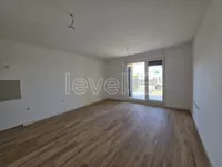 Telep, Gradske lokacije, Novi Sad | 4zida.rs | 4zida.rs