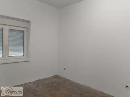 Kralja Petra I Karađorđevića | 4zida.rs