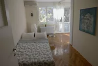 Beograd, Stari Grad opština, Dorćol | 4zida.rs | 4zida.rs