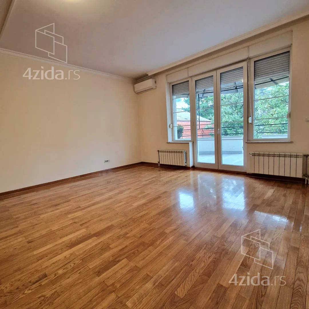 6-etažna kuća | 4zida