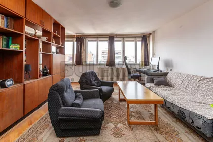 Cara Dušana | 4zida.rs