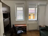 Novi Sad, Gradske lokacije, Rotkvarija, Socijalno | 4zida.rs | 4zida.rs