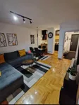 Medijana, Gradske lokacije, Niš | 4zida.rs | 4zida.rs
