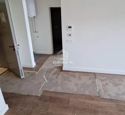 Banovo Brdo | 4zida.rs