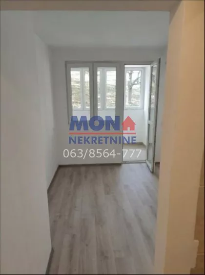 Pabla Nerude | 4zida.rs