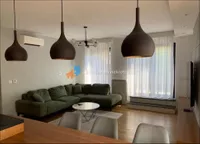 Beograd, Savski Venac, Dedinje | 4zida.rs | 4zida.rs
