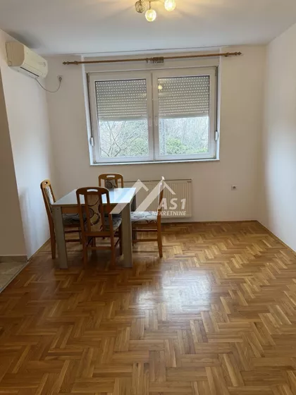 Bulevar Patrijarha Pavla | 4zida.rs