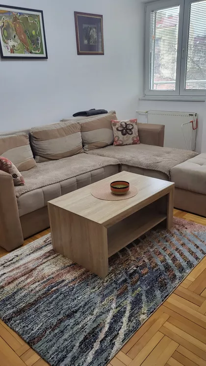 Kej Kola Srpskih Sestara | 4zida.rs