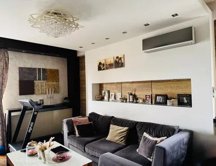 Veljka Petrovića | 4zida.rs