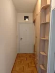 Telep, Gradske lokacije, Novi Sad | 4zida.rs | 4zida.rs