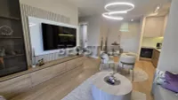 Beograd, Novi Beograd, Blok 65 | 4zida.rs | 4zida.rs