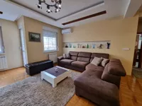 Subotica, Gradske lokacije, Centar 1 | 4zida.rs | 4zida.rs