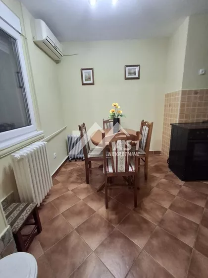 Bulevar Jovana Dučića | 4zida.rs