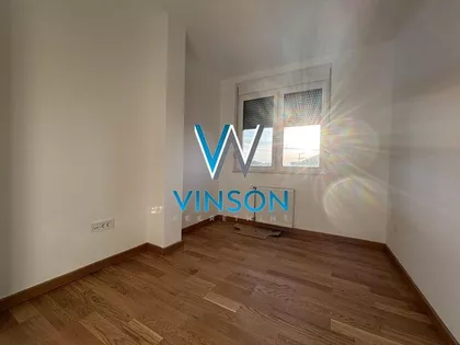 Ćirila i Metodija | 4zida.rs