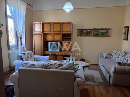 Prigrevica | 4zida.rs