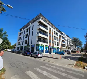 Zemunske kapije, Zemun opština, Beograd, kancelarija | 4zida.rs