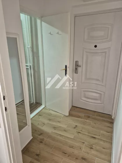 Bulevar Kralja Petra I | 4zida.rs