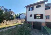 Centar, Gradske lokacije, Zrenjanin | 4zida.rs | 4zida.rs