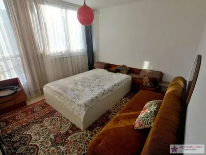 Marije Mate Magazinović | 4zida.rs