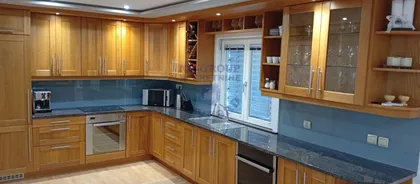 Novohradska | 4zida.rs