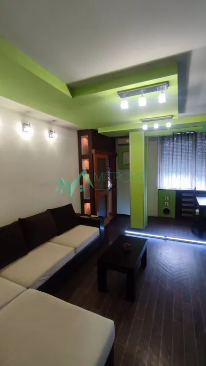 Nova Detelinara | 4zida.rs