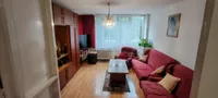 Beograd, Novi Beograd, Blok 1 - Fontana | 4zida.rs | 4zida.rs