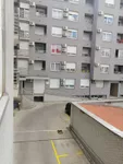 Garaža | 4zida