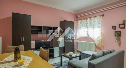 Svetozara Miletića | 4zida.rs