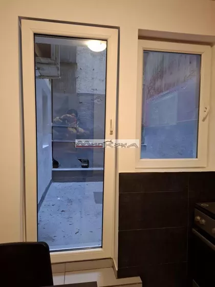 Cvijićeva | 4zida.rs