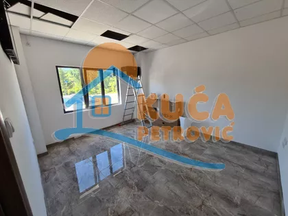 Dušana Trifunca | 4zida.rs