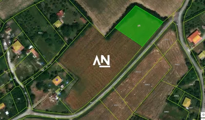 Jovana Cvijića | 4zida.rs